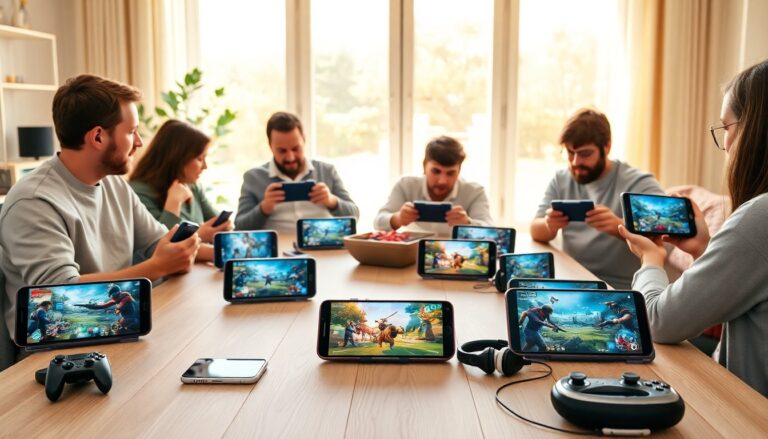 i 10 giochi android piu popolari del 2023 scopri le novita 1760900307