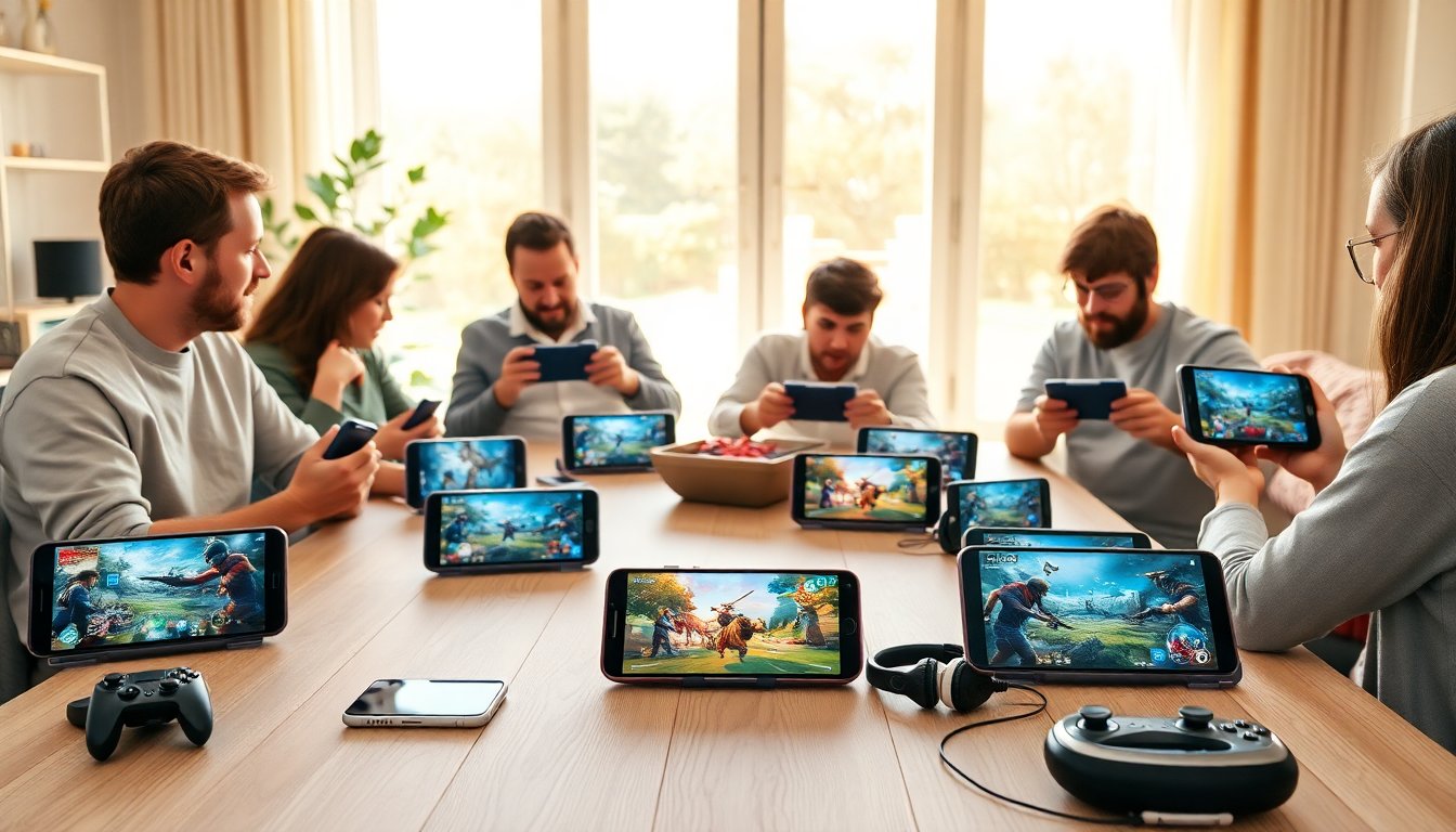 i 10 giochi android piu popolari del 2023 scopri le novita 1760900307