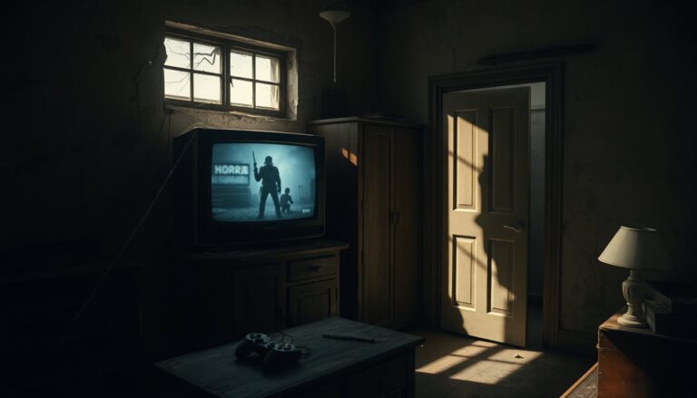 i 10 giochi horror che ti faranno tremare scopri quali sono 1761688121