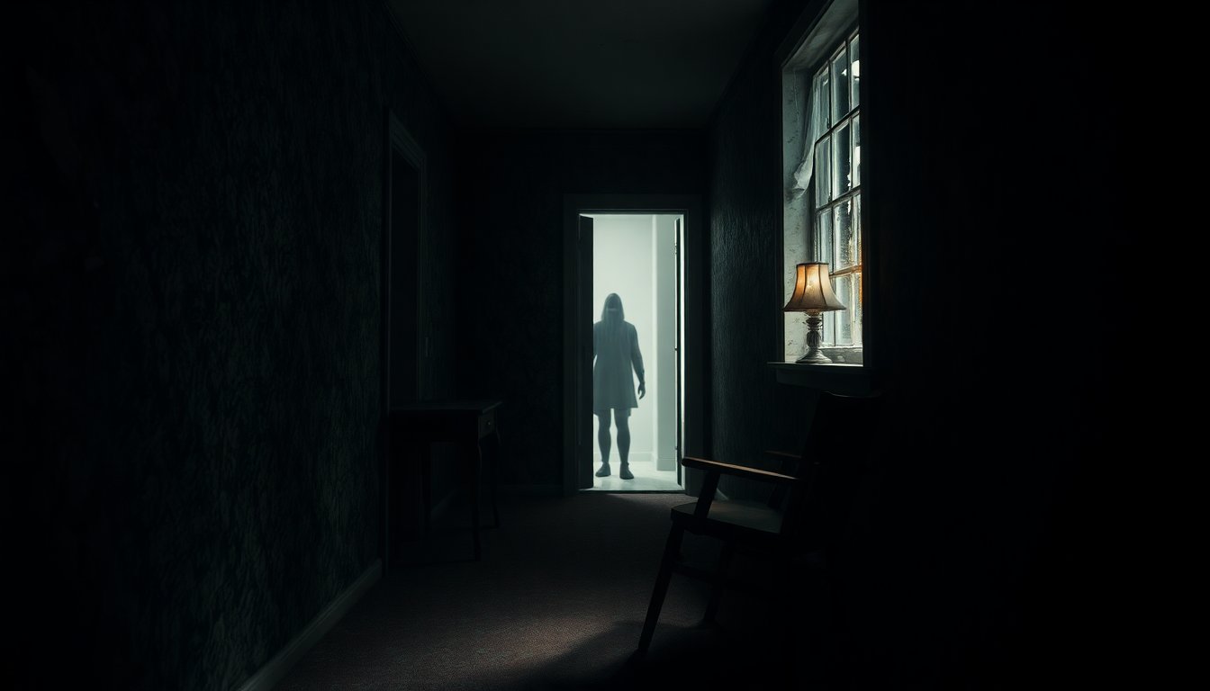 i 10 giochi horror piu spaventosi che devi provare 1761654600