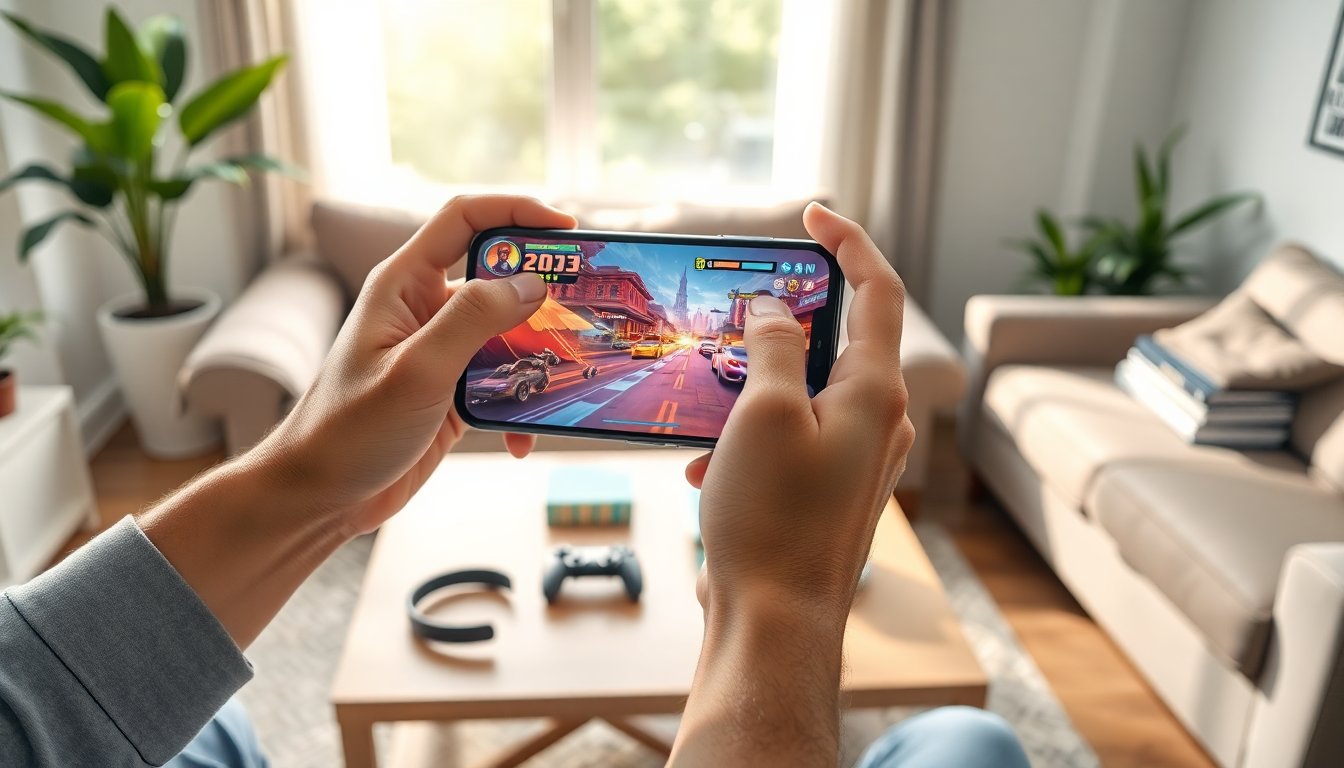 i 10 giochi piu popolari su iphone da non perdere nel 2023 1760878546