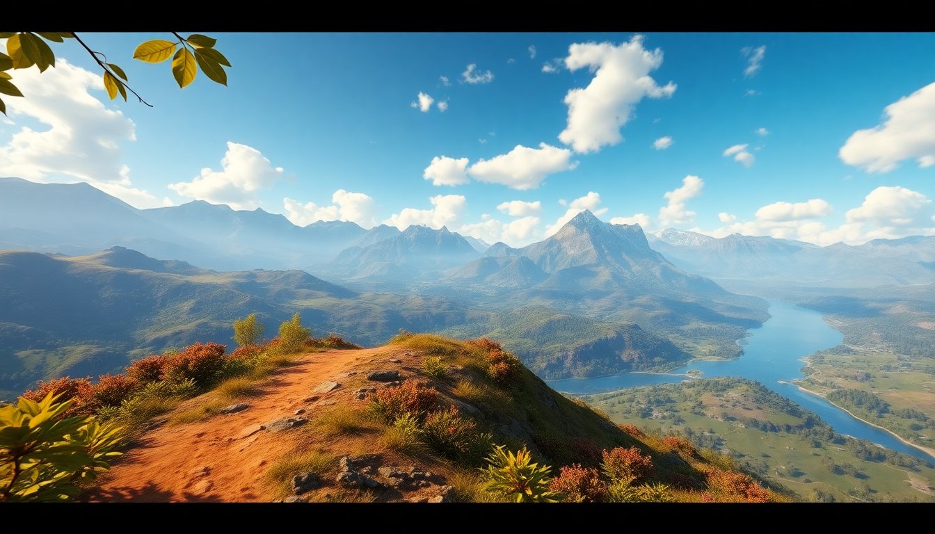 i 10 migliori giochi open world da non perdere nel 2023 1760553154