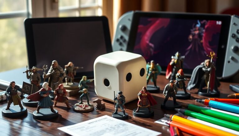 i 10 rpg imperdibili del 2023 da non perdere python 1759577131