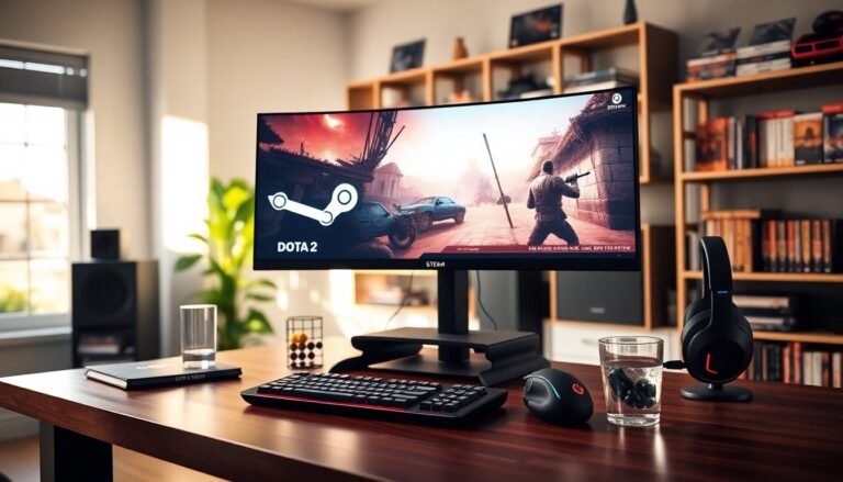 i 10 titoli piu popolari su steam da non perdere nel 2023 1760856876