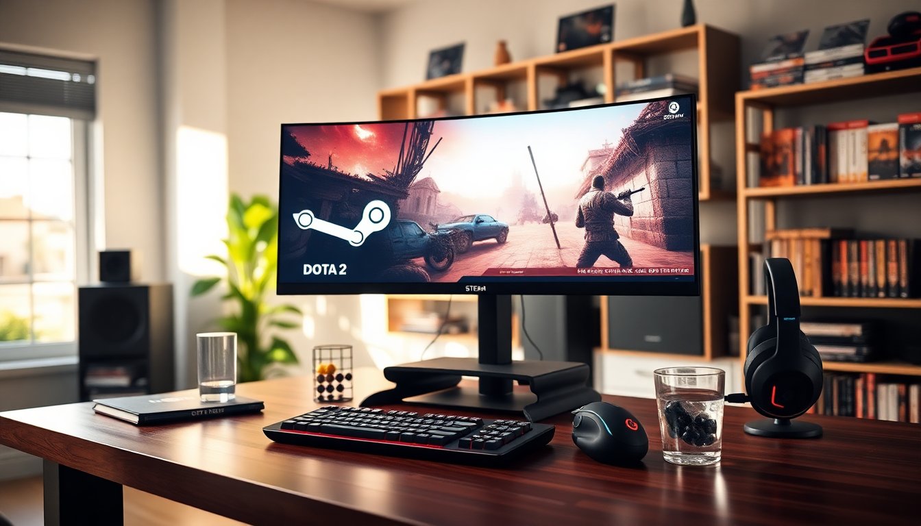 i 10 titoli piu popolari su steam da non perdere nel 2023 1760856876