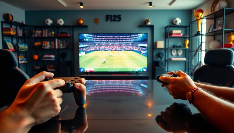 i 5 migliori titoli di sport gaming del 2025 che devi provare 1761700543