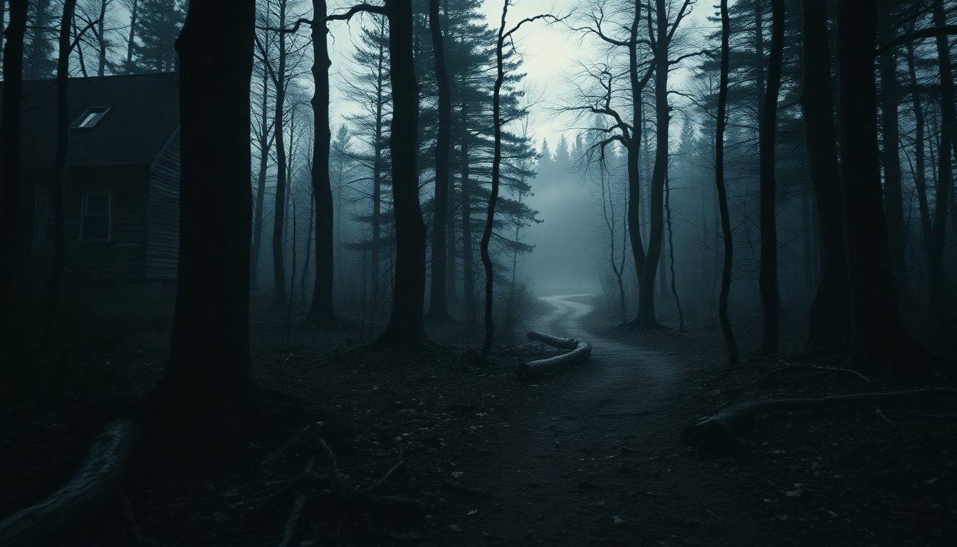 i film horror imperdibili da vedere nel 2025 1761729816