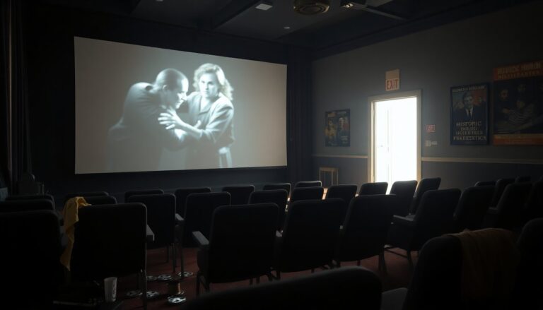 i film horror piu spaventosi secondo la scienza scopri quali sono 1761731878