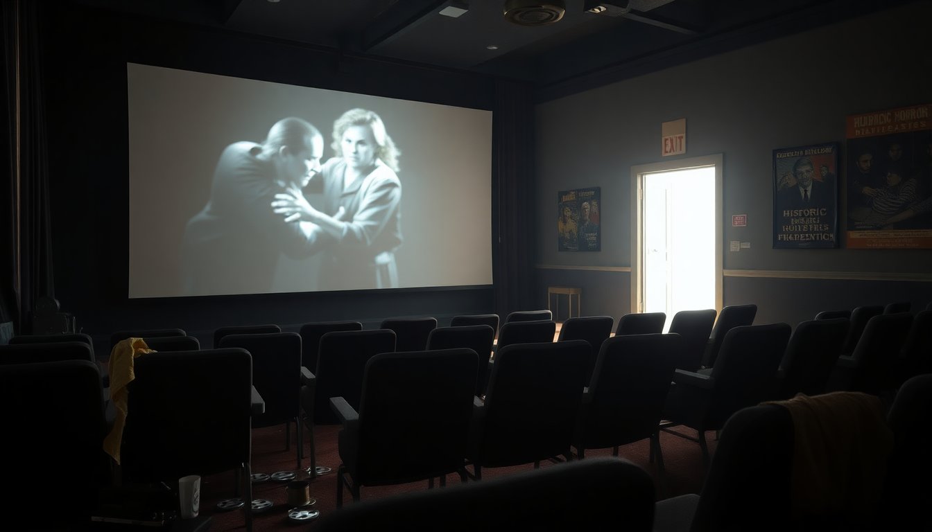 i film horror piu spaventosi secondo la scienza scopri quali sono 1761731878