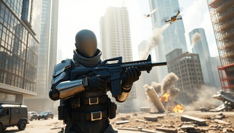 i giochi fps piu popolari del 2025 guida alle migliori esperienze videoludiche 1761652565