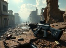 i giochi fps piu popolari del 2025 scopri i titoli da non perdere 1761398587