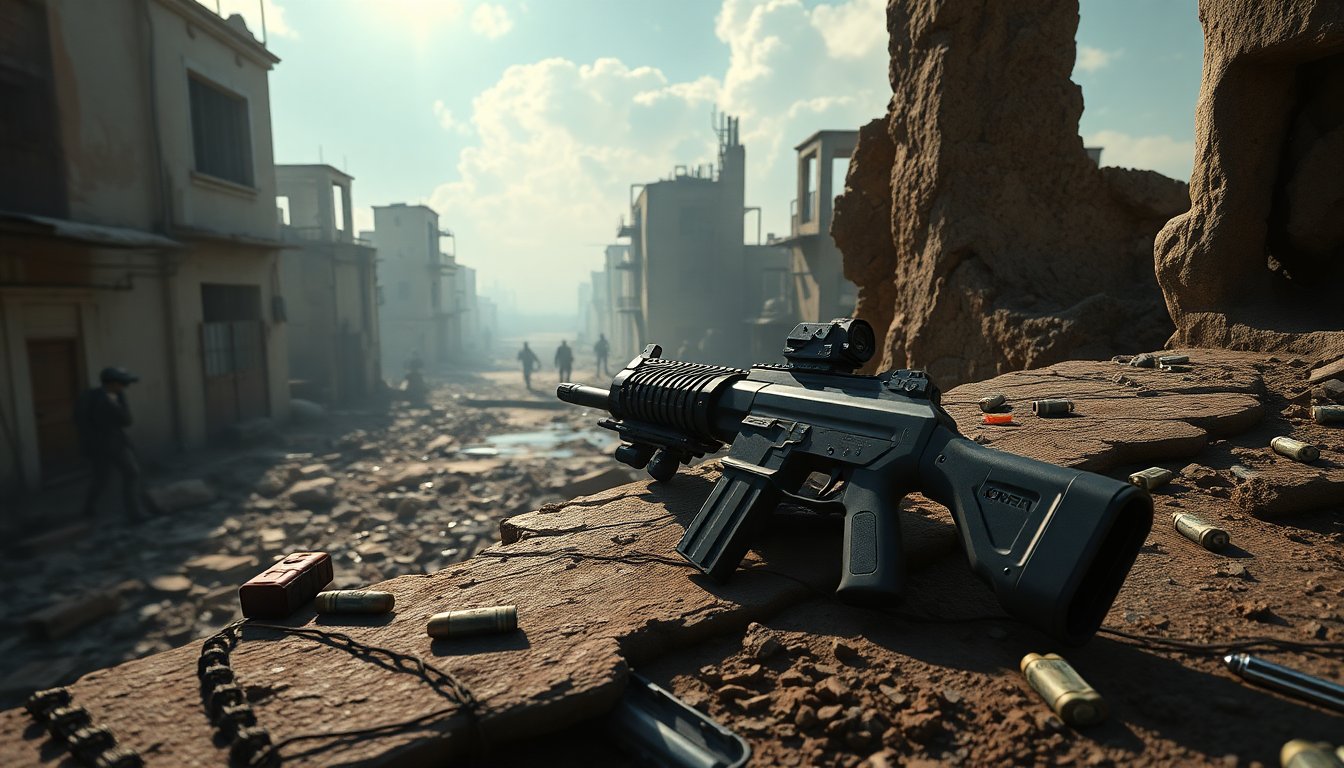 i giochi fps piu popolari del 2025 scopri i titoli da non perdere 1761398587