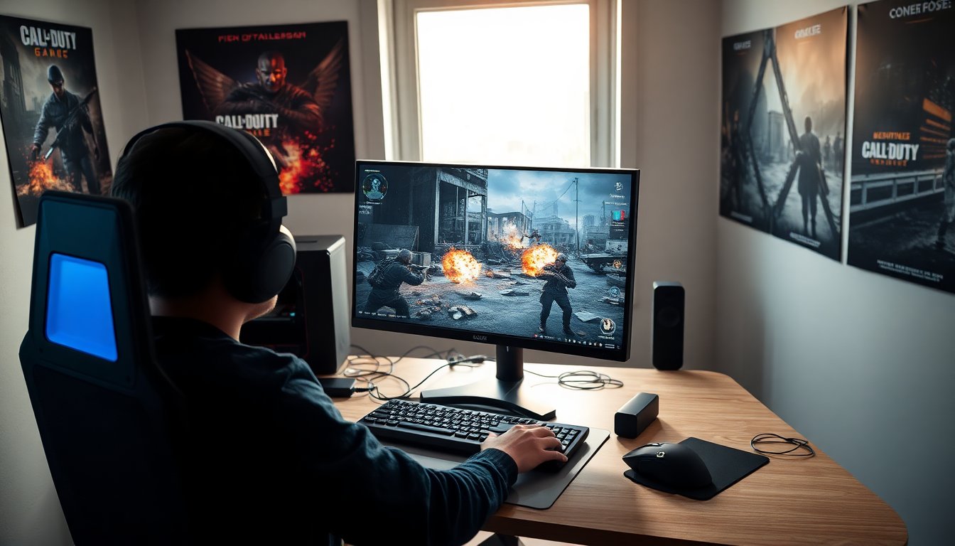 i giochi fps piu popolari del 2025 una panoramica dettagliata 1761601066