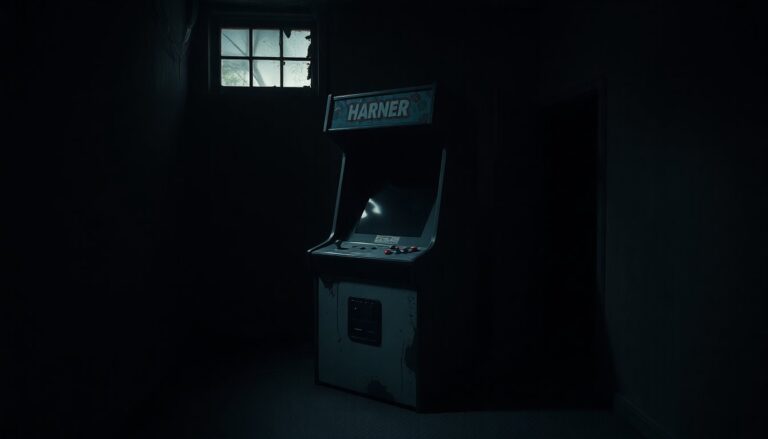 i giochi horror che hanno segnato la storia del terrore nei videogiochi 1760661756