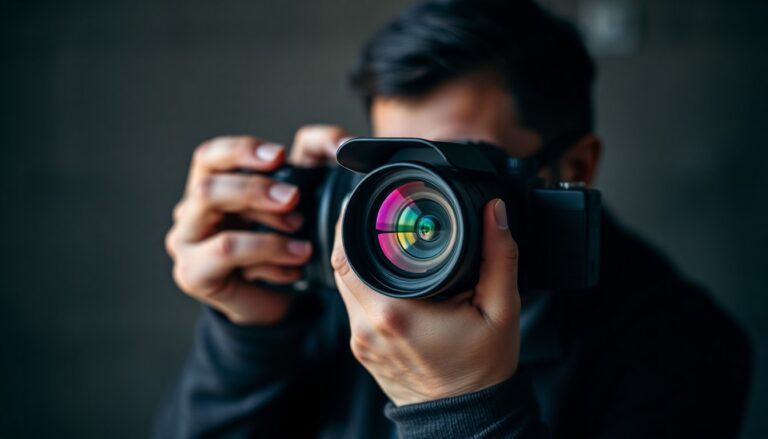 i giochi horror imperdibili da giocare a halloween 1761728312