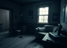 i giochi horror indimenticabili che ti faranno tremare 1761441765