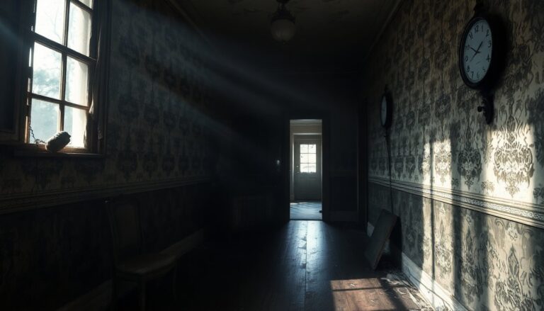 i giochi horror piu spaventosi di sempre da non perdere 1761688932