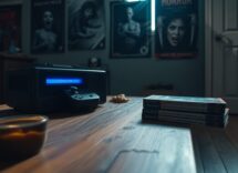 i giochi horror piu spaventosi di sempre esplora il brivido del terrore 1759880579