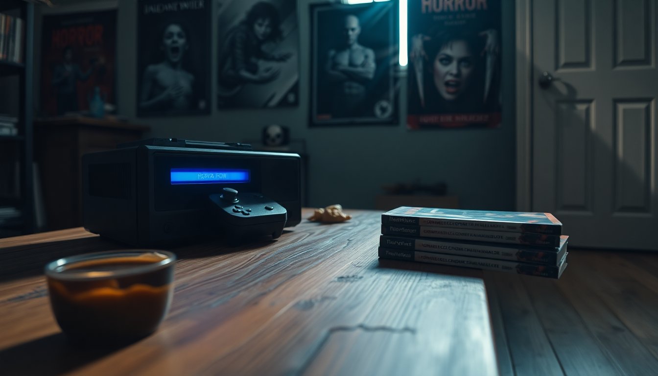 i giochi horror piu spaventosi di sempre esplora il brivido del terrore 1759880579