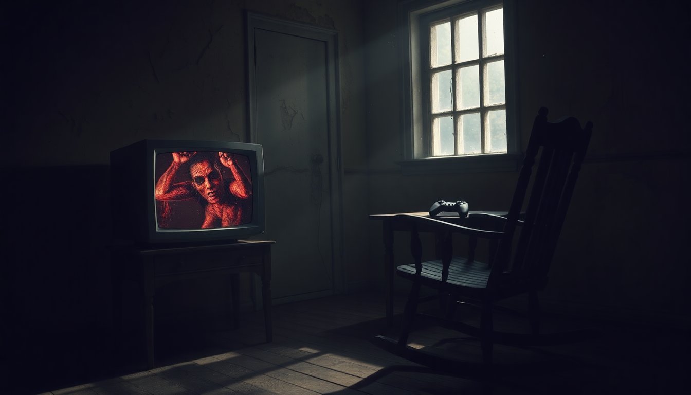 i giochi horror piu spaventosi di sempre la guida definitiva 1761587303