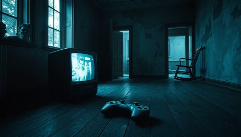 i giochi horror piu spaventosi di sempre scopri i titoli che fanno paura 1761635928