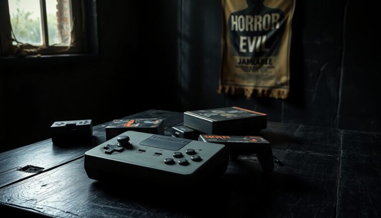 i giochi horror piu terrificanti da provare 1761654659