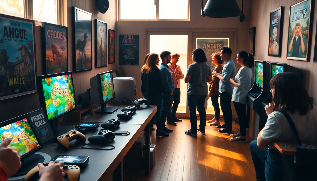 i giochi indie imperdibili da scoprire nel 2023 1760422970
