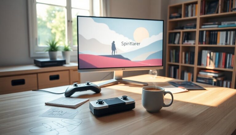 i giochi indie piu promettenti da scoprire nel 2025 1761652192