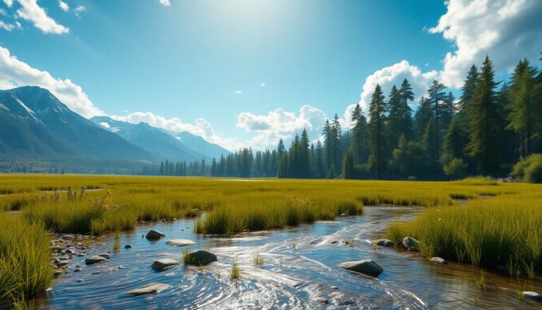 i giochi open world piu avvincenti del 2025 1761649944