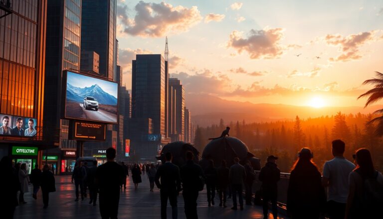 i giochi open world piu popolari del 2025 1761701401