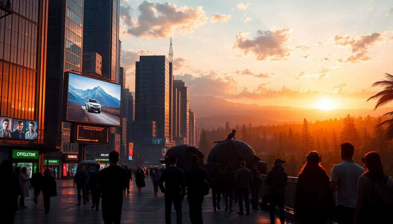 i giochi open world piu popolari del 2025 1761701401