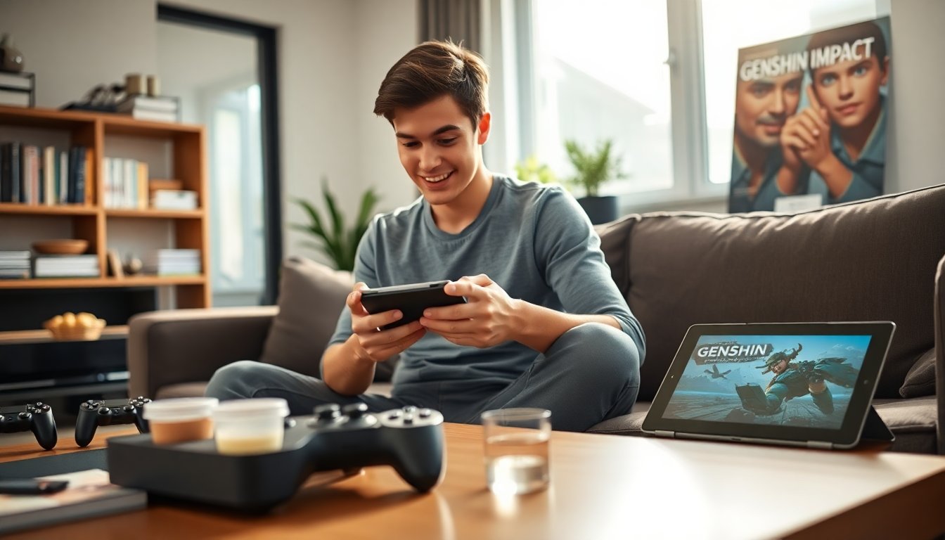 i giochi piu giocati su android analisi e statistiche 1761617029