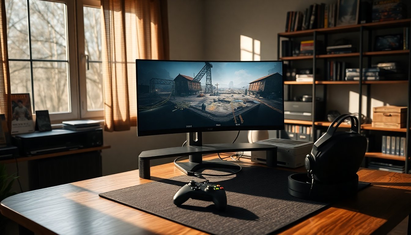 i giochi piu giocati su steam scopri la classifica sorprendente 1761615912