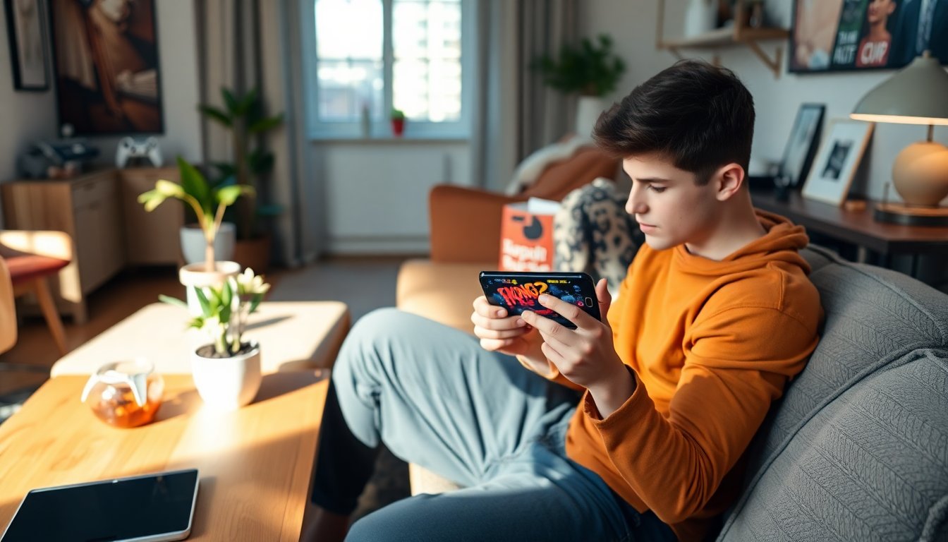 i giochi piu popolari su iphone nel 2025 la guida definitiva 1761591388