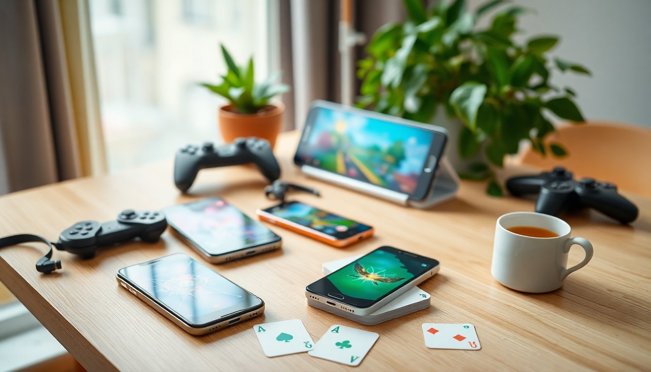 i giochi piu popolari su iphone nel 2025 1761616357