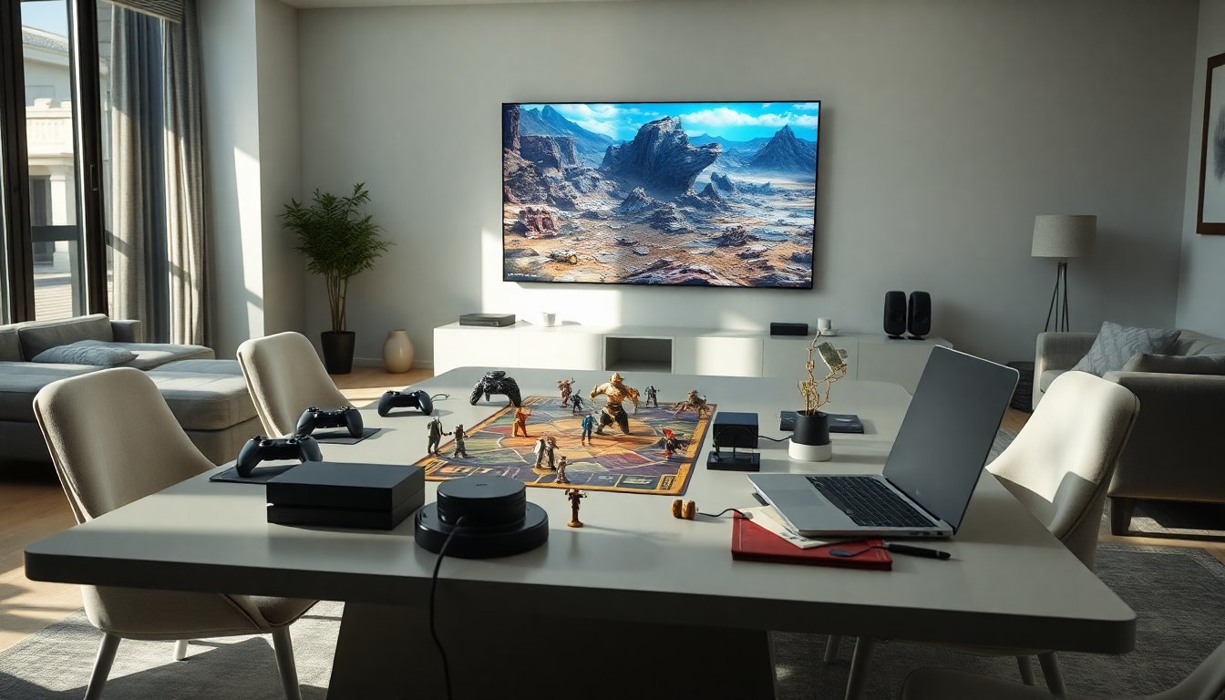 i giochi strategici piu influenti del mercato nel 2025 1761618455