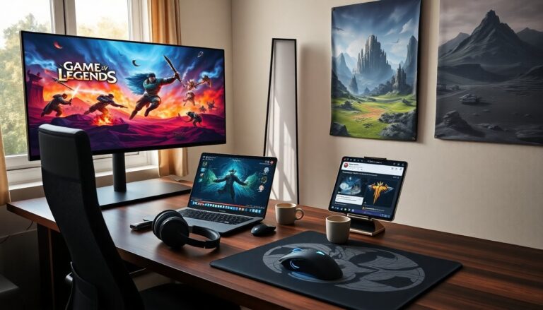 i giochi strategici piu popolari del 2025 scopri quali sono 1761656116