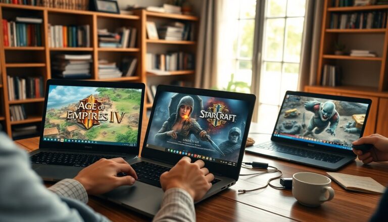 i giochi strategici piu popolari del 2025 1761699064