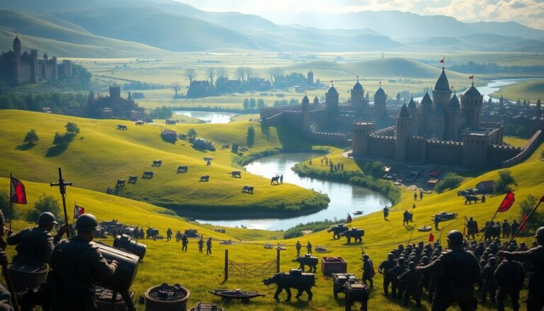 i giochi strategici piu popolari del momento 1761731879