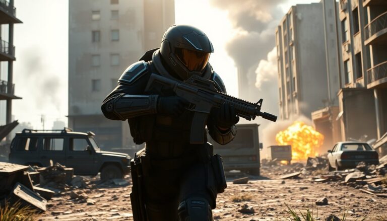 i migliori fps del 2025 classifica e analisi 1761704337