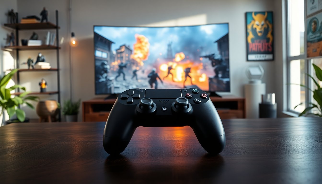 i migliori fps del 2025 guida ai giochi piu popolari 1761667735