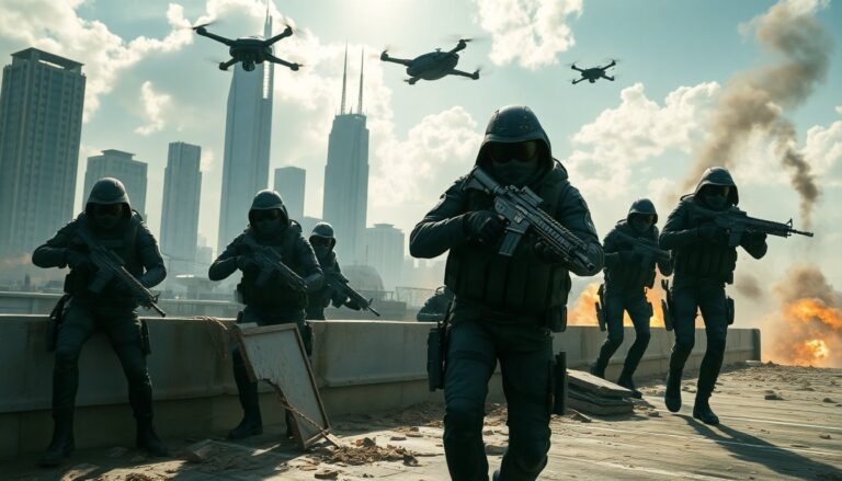 i migliori fps del 2025 scopri i titoli piu apprezzati 1761732067