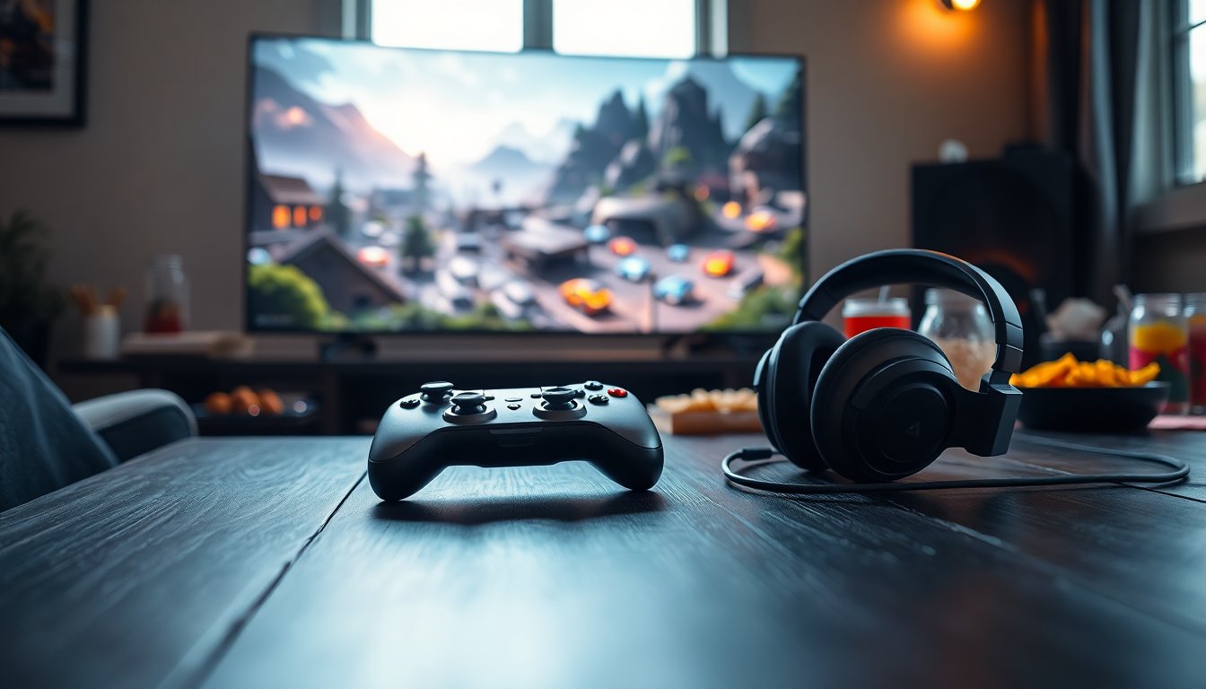 i migliori fps del 2025 scopri quali sono i piu popolari 1761652916