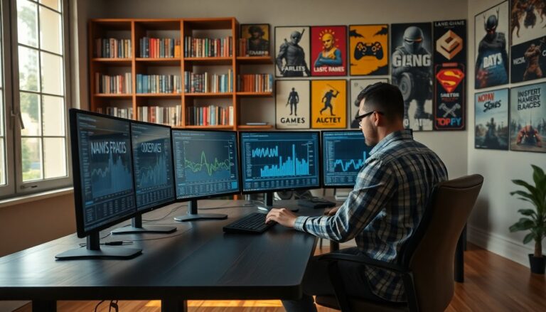 i migliori fps del 2025 unanalisi profonda 1761652508