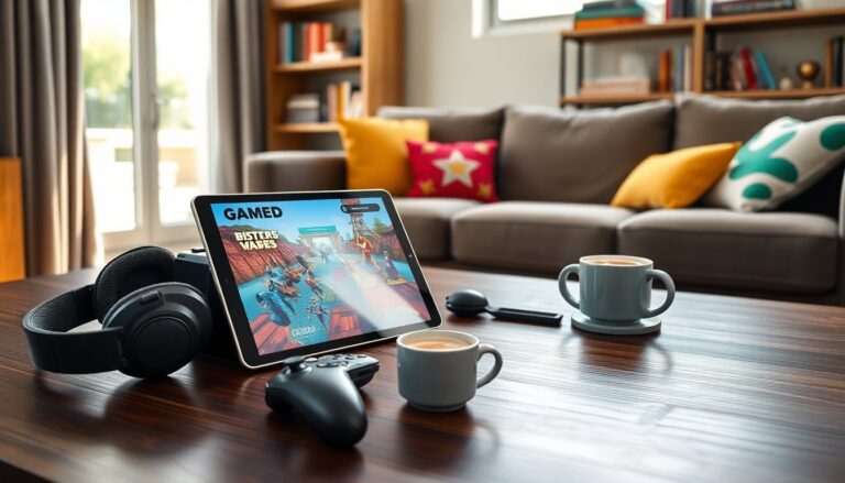 i migliori giochi android da non perdere nel 2023 scopri i piu popolari python 1759338640