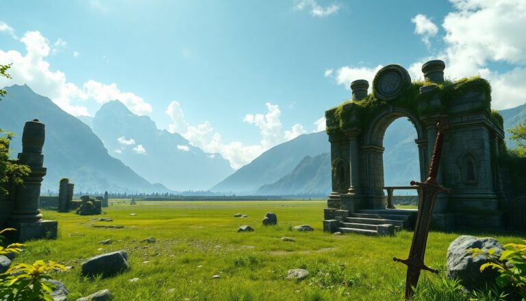 i migliori giochi di ruolo del 2025 da provare assolutamente 1761616122