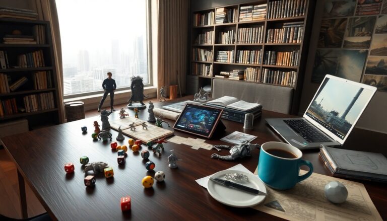 i migliori giochi di ruolo del 2025 una guida completa 1761668345