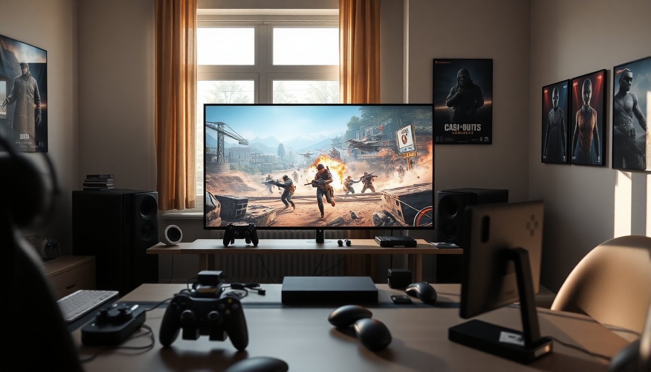 i migliori giochi fps del 2025 guida completa alle tendenze attuali 1761687363