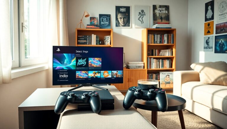 i migliori giochi indie da non perdere su playstation 1761728078