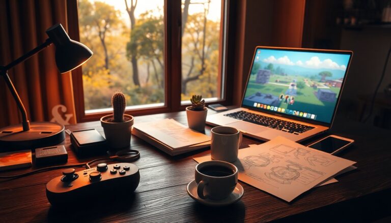 i migliori giochi indie da scoprire nel 2025 1761636904